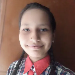 Vaishnavi yadav